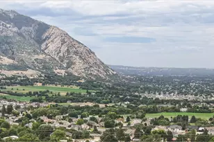 945 E 3100 N, North Ogden, UT 84414 - Photo 47