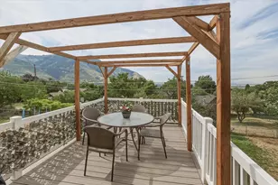 945 E 3100 N, North Ogden, UT 84414 - Photo 13