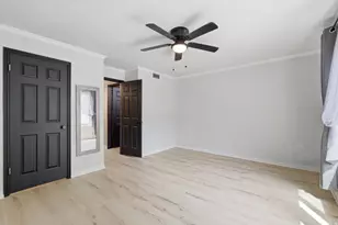 959 E Springcrest Ct S, Midvale, UT 84047 - Photo 13