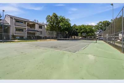 959 E Springcrest Ct S #30, Midvale, UT 84047 - Photo 15