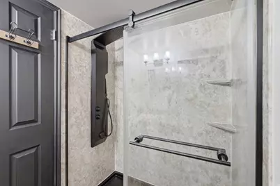 959 E Springcrest Ct S #30, Midvale, UT 84047 - Photo 13