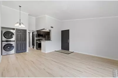 959 E Springcrest Ct S #30, Midvale, UT 84047 - Photo 3