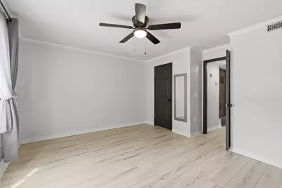 959 E Springcrest Ct S #30, Midvale, UT 84047 - Photo 9