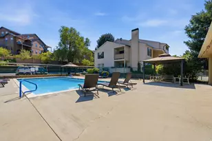 959 E Springcrest Ct S, Midvale, UT 84047 - Photo 21