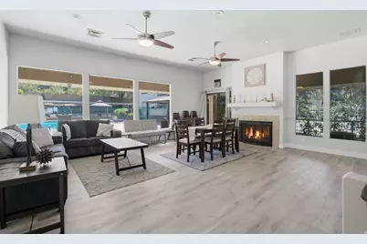 959 E Springcrest Ct S #30, Midvale, UT 84047 - Photo 19