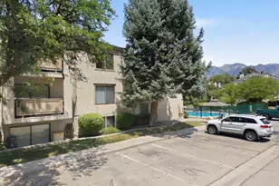 959 E Springcrest Ct S, Midvale, UT 84047 - Photo 3