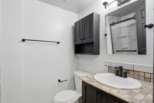 959 E Springcrest Ct S, Midvale, UT 84047 - Photo 15