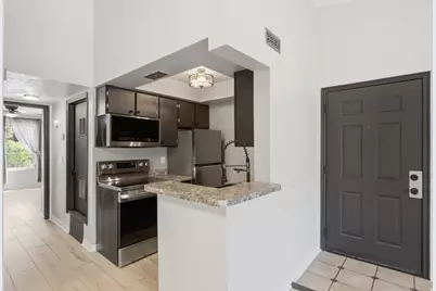 959 E Springcrest Ct S #30, Midvale, UT 84047 - Photo 7