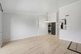 959 E Springcrest Ct S, Midvale, UT 84047 - Photo 7