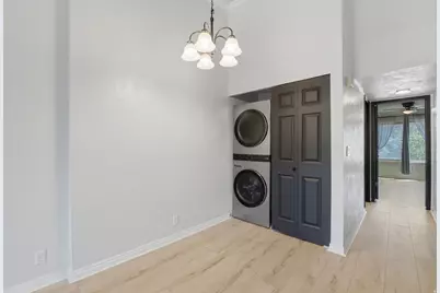 959 E Springcrest Ct S #30, Midvale, UT 84047 - Photo 5