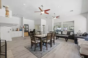 959 E Springcrest Ct S, Midvale, UT 84047 - Photo 23