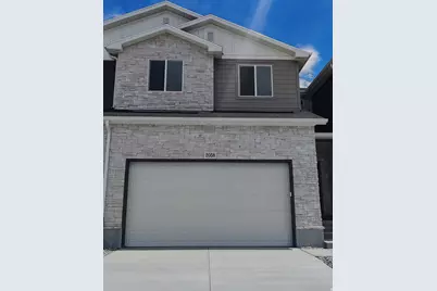 2058 N Essie Dr, Tooele, UT 84074 - Photo 1