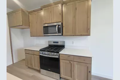 2058 N Essie Dr, Tooele, UT 84074 - Photo 3