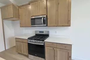 2058 N Essie Dr, Tooele, UT 84074 - Photo 3