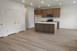 2058 N Essie Dr, Tooele, UT 84074 - Photo 5
