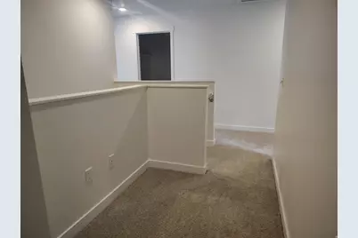 2058 N Essie Dr, Tooele, UT 84074 - Photo 13