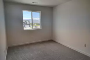 2058 N Essie Dr, Tooele, UT 84074 - Photo 11