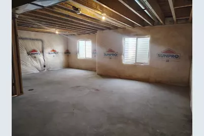 2058 N Essie Dr, Tooele, UT 84074 - Photo 19