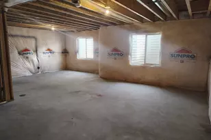 2058 N Essie Dr, Tooele, UT 84074 - Photo 19
