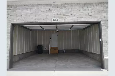 2058 N Essie Dr, Tooele, UT 84074 - Photo 21