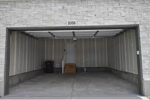 2058 N Essie Dr, Tooele, UT 84074 - Photo 21