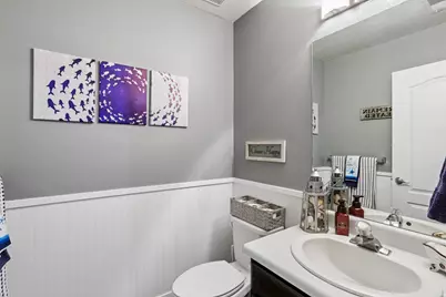 933 N 1430 E, Tooele, UT 84074 - Photo 7