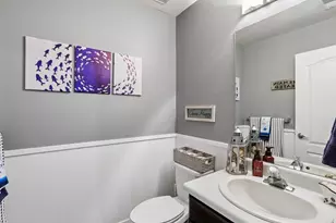 933 N 1430 E, Tooele, UT 84074 - Photo 7