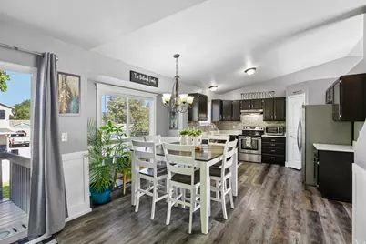 933 N 1430 E, Tooele, UT 84074 - Photo 5