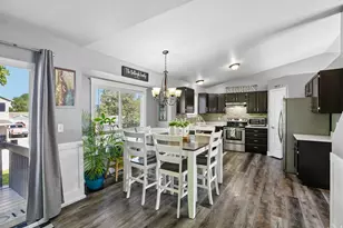 933 N 1430 E, Tooele, UT 84074 - Photo 5