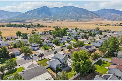 933 N 1430 E, Tooele, UT 84074 - Photo 25