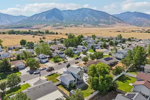 933 N 1430 E, Tooele, UT 84074 - Photo 25