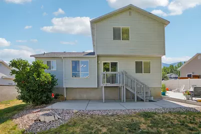 933 N 1430 E, Tooele, UT 84074 - Photo 19