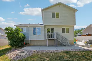 933 N 1430 E, Tooele, UT 84074 - Photo 19