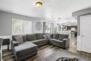 933 N 1430 E, Tooele, UT 84074 - Photo 1
