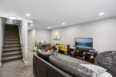 933 N 1430 E, Tooele, UT 84074 - Photo 9