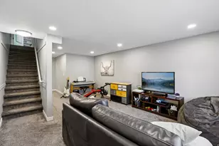 933 N 1430 E, Tooele, UT 84074 - Photo 9