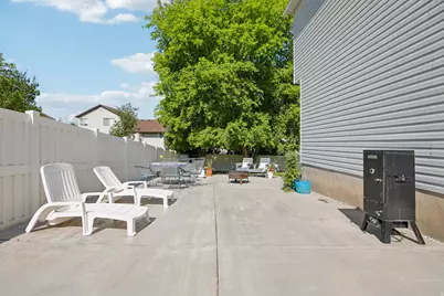 933 N 1430 E, Tooele, UT 84074 - Photo 21