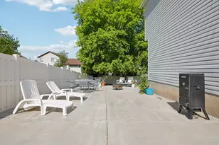 933 N 1430 E, Tooele, UT 84074 - Photo 21