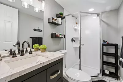 933 N 1430 E, Tooele, UT 84074 - Photo 13