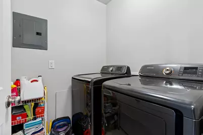2695 S 2300 W #248, West Haven, UT 84401 - Photo 19