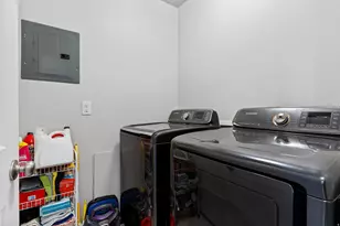 2695 S 2300 W, West Haven, UT 84401 - Photo 19