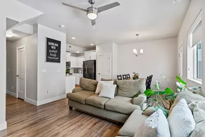 2695 S 2300 W #248, West Haven, UT 84401 - Photo 3