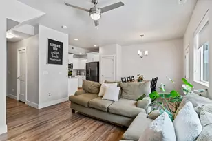 2695 S 2300 W, West Haven, UT 84401 - Photo 3
