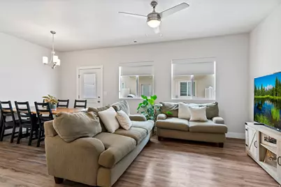 2695 S 2300 W #248, West Haven, UT 84401 - Photo 5