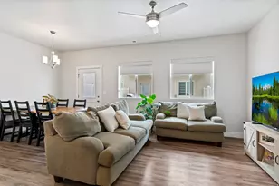 2695 S 2300 W, West Haven, UT 84401 - Photo 5