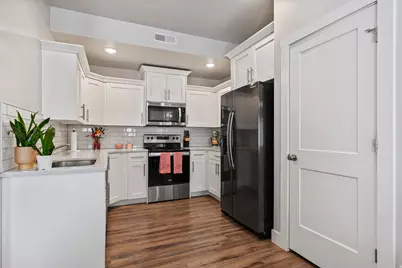 2695 S 2300 W #248, West Haven, UT 84401 - Photo 11