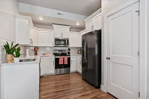 2695 S 2300 W, West Haven, UT 84401 - Photo 11