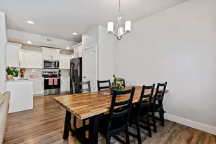 2695 S 2300 W, West Haven, UT 84401 - Photo 7