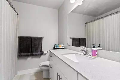 2695 S 2300 W #248, West Haven, UT 84401 - Photo 17