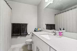2695 S 2300 W, West Haven, UT 84401 - Photo 17